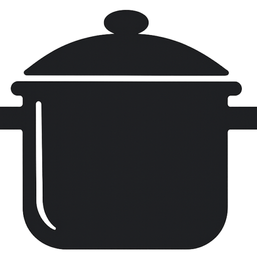 SABORES Y RECETAS logo