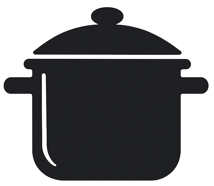 SABORES Y RECETAS