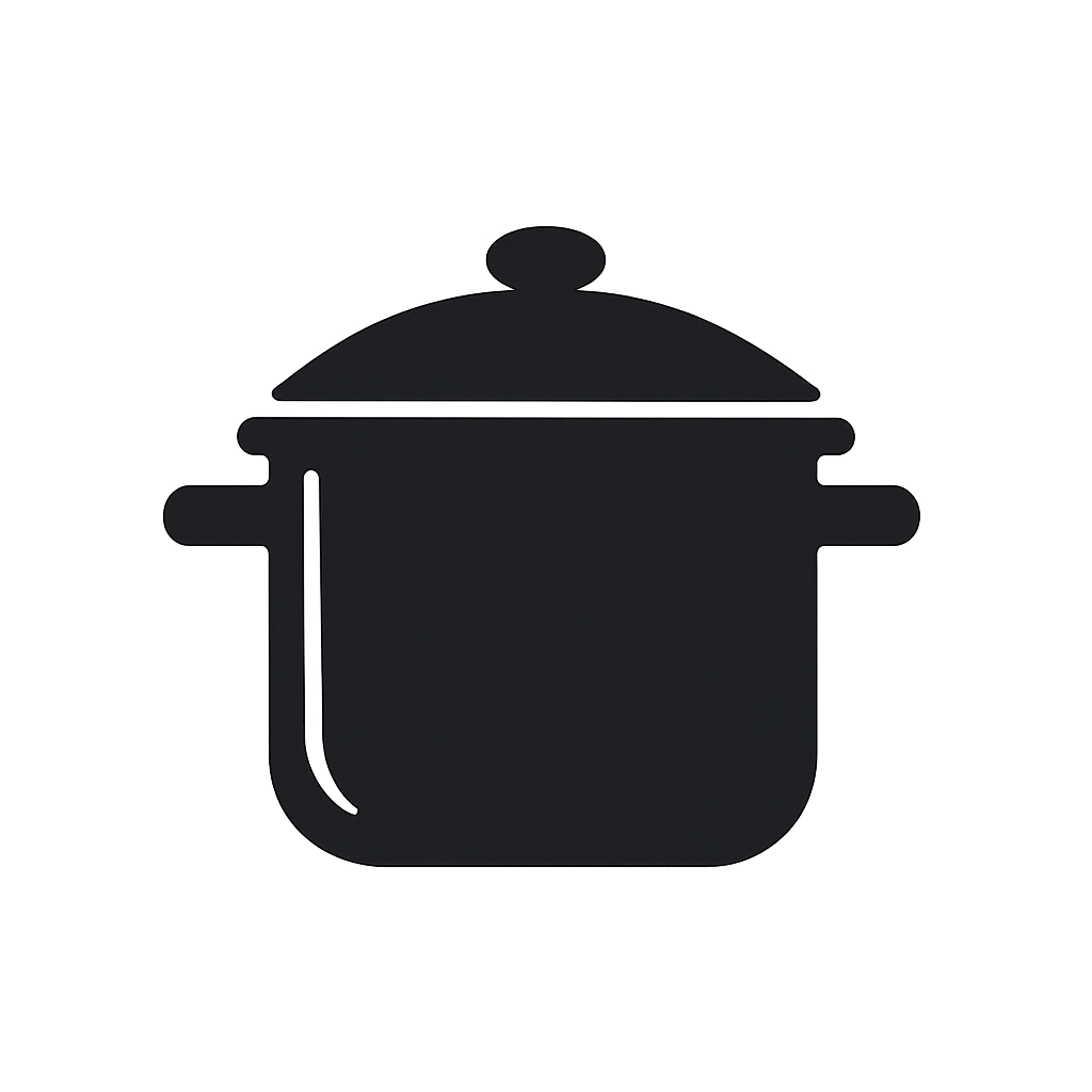 SABORES Y RECETAS